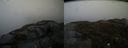 ./images/calvert/buxton2/20140330/buxton220140330_113503M.jpg