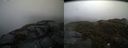 ./images/calvert/buxton2/20140330/buxton220140330_114003M.jpg