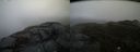 ./images/calvert/buxton2/20140330/buxton220140330_114503M.jpg
