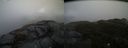 ./images/calvert/buxton2/20140330/buxton220140330_115002M.jpg