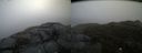 ./images/calvert/buxton2/20140330/buxton220140330_115502M.jpg