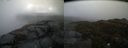 ./images/calvert/buxton2/20140330/buxton220140330_120502M.jpg