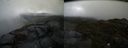 ./images/calvert/buxton2/20140330/buxton220140330_121003M.jpg