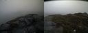 ./images/calvert/buxton2/20140330/buxton220140330_121502M.jpg