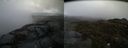 ./images/calvert/buxton2/20140330/buxton220140330_122002M.jpg