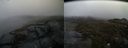 ./images/calvert/buxton2/20140330/buxton220140330_122501M.jpg
