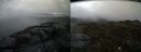 ./images/calvert/buxton2/20140330/buxton220140330_123002M.jpg