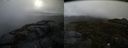 ./images/calvert/buxton2/20140330/buxton220140330_123501M.jpg
