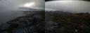 ./images/calvert/buxton2/20140330/buxton220140330_124001M.jpg