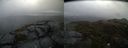 ./images/calvert/buxton2/20140330/buxton220140330_124502M.jpg