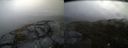./images/calvert/buxton2/20140330/buxton220140330_125003M.jpg