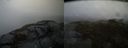 ./images/calvert/buxton2/20140330/buxton220140330_125503M.jpg
