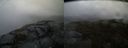./images/calvert/buxton2/20140330/buxton220140330_130002M.jpg