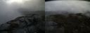 ./images/calvert/buxton2/20140330/buxton220140330_131002M.jpg
