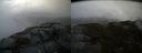 ./images/calvert/buxton2/20140330/buxton220140330_131503M.jpg