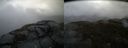 ./images/calvert/buxton2/20140330/buxton220140330_132502M.jpg