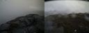 ./images/calvert/buxton2/20140330/buxton220140330_133002M.jpg