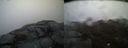 ./images/calvert/buxton2/20140330/buxton220140330_134501M.jpg