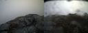 ./images/calvert/buxton2/20140330/buxton220140330_140003M.jpg