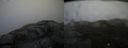 ./images/calvert/buxton2/20140330/buxton220140330_140503M.jpg
