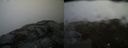 ./images/calvert/buxton2/20140330/buxton220140330_141003M.jpg