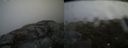 ./images/calvert/buxton2/20140330/buxton220140330_141502M.jpg