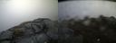 ./images/calvert/buxton2/20140330/buxton220140330_142002M.jpg