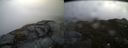 ./images/calvert/buxton2/20140330/buxton220140330_142502M.jpg
