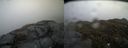 ./images/calvert/buxton2/20140330/buxton220140330_143002M.jpg
