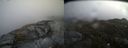 ./images/calvert/buxton2/20140330/buxton220140330_143502M.jpg