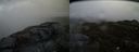 ./images/calvert/buxton2/20140330/buxton220140330_144002M.jpg