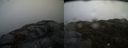 ./images/calvert/buxton2/20140330/buxton220140330_144502M.jpg