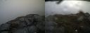 ./images/calvert/buxton2/20140330/buxton220140330_145002M.jpg