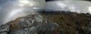 ./images/calvert/buxton2/20140330/buxton220140330_151001M.jpg