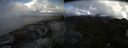 ./images/calvert/buxton2/20140330/buxton220140330_151502M.jpg