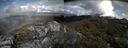./images/calvert/buxton2/20140330/buxton220140330_152002M.jpg