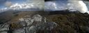 ./images/calvert/buxton2/20140330/buxton220140330_153003M.jpg