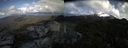 ./images/calvert/buxton2/20140330/buxton220140330_153501M.jpg