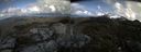 ./images/calvert/buxton2/20140330/buxton220140330_154003M.jpg