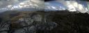 ./images/calvert/buxton2/20140330/buxton220140330_154503M.jpg