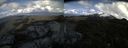 ./images/calvert/buxton2/20140330/buxton220140330_155002M.jpg