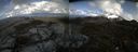 ./images/calvert/buxton2/20140330/buxton220140330_155503M.jpg
