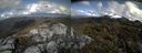 ./images/calvert/buxton2/20140330/buxton220140330_160002M.jpg