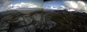 ./images/calvert/buxton2/20140330/buxton220140330_161002M.jpg
