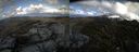 ./images/calvert/buxton2/20140330/buxton220140330_161502M.jpg