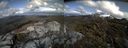 ./images/calvert/buxton2/20140330/buxton220140330_162001M.jpg