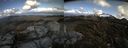 ./images/calvert/buxton2/20140330/buxton220140330_163001M.jpg