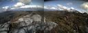 ./images/calvert/buxton2/20140330/buxton220140330_163501M.jpg