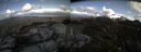 ./images/calvert/buxton2/20140330/buxton220140330_164002M.jpg