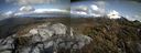 ./images/calvert/buxton2/20140330/buxton220140330_164502M.jpg
